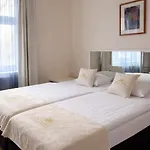 Sonne Hotell
