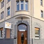 Sonne Hotel