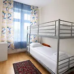 Sonne Hotell 3*