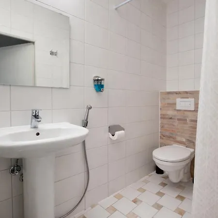 Hotel Sonne 3*