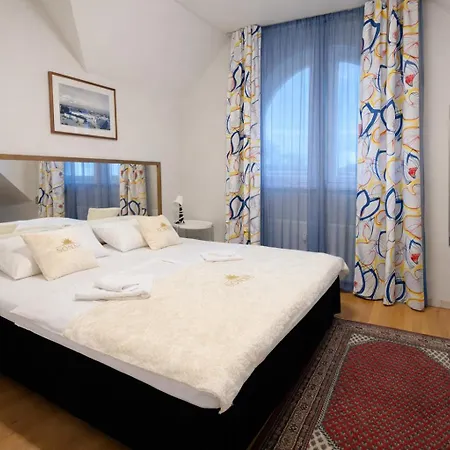 Sonne 3* Херне