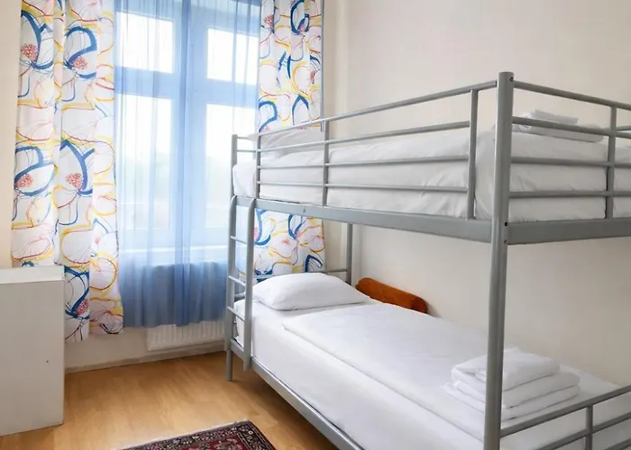Sonne Hotel 3*