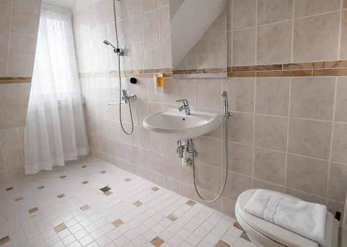 Sonne Hotel 3*